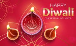 Diwali